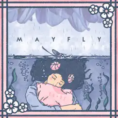 Mayfly Song Lyrics