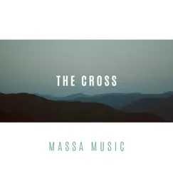 The Cross Song Lyrics
