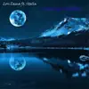 Moonlight Shadow (feat. Stella) - Single album lyrics, reviews, download