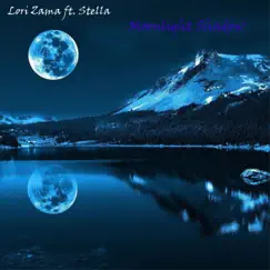 Moonlight Shadow (feat. Stella) Song Lyrics