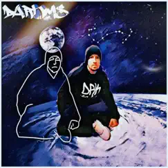 Cant Bring Me Down - Single by Darkms album reviews, ratings, credits