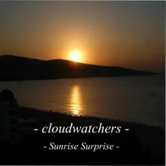 Sunrise Surprise by Cloudwatchers album reviews, ratings, credits