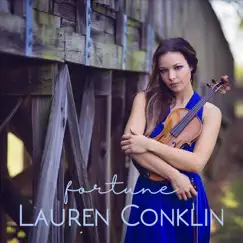 Fortune - Single by Lauren Conklin album reviews, ratings, credits