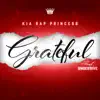 Grateful (feat. Under5ive) - Single album lyrics, reviews, download