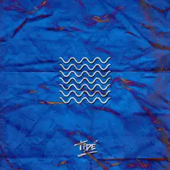 Feel the Wave - Single by Tidé album reviews, ratings, credits