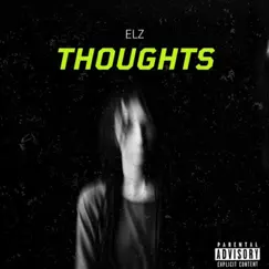 Thoughts Song Lyrics