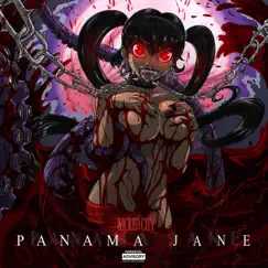 Wicked City - Single by Panama Jane album reviews, ratings, credits