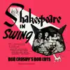 Shakespeare in Swing - EP album lyrics, reviews, download