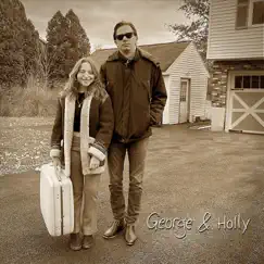 George & Holly by George & Holly album reviews, ratings, credits