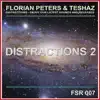 Distractions 2 - Single album lyrics, reviews, download
