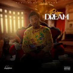 Dream - Single by West Bank Records & Reiga album reviews, ratings, credits