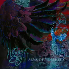 Arms of Morpheus by Kingfisher Sky album reviews, ratings, credits