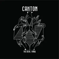 The Devil I Know by Caxton album reviews, ratings, credits