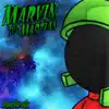 Marvin the Martian - Single album lyrics, reviews, download