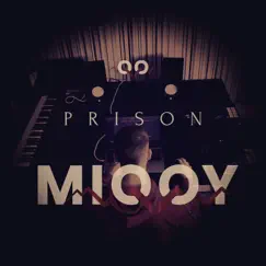 Prison Song Lyrics