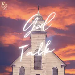 God Talk Song Lyrics