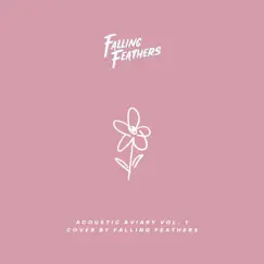Painting Flowers - Single by Falling Feathers album reviews, ratings, credits