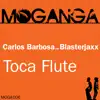 Toca Flute - Single album lyrics, reviews, download