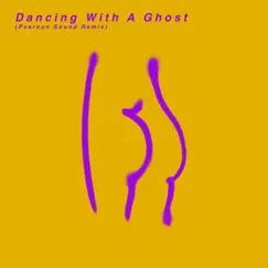 Dancing With a Ghost (Pearson Sound Remix) - Single by St. Vincent album reviews, ratings, credits