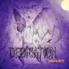 Dedication - EP album lyrics, reviews, download