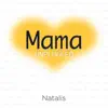Mamá Unplugged - Single album lyrics, reviews, download