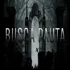 Busca Pauta - Single album lyrics, reviews, download