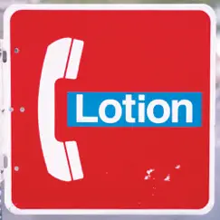 Telephone Album by Lotion album reviews, ratings, credits