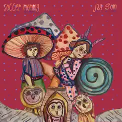 Soccer Mommy & Friends Singles Series, Vol. 1: Jay Som - Single by Soccer Mommy & Jay Som album reviews, ratings, credits