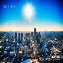 Chill Song Lyrics