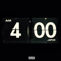 4am (feat. Wavvy Paris) - Single by BigBankk2x album reviews, ratings, credits