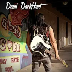Storming the Castle - Single by Demi Darkhart album reviews, ratings, credits