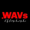 Wavs - Single album lyrics, reviews, download