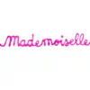 Mademoiselle - Single album lyrics, reviews, download