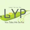 You Take Me So Far - Single album lyrics, reviews, download