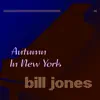Autumn in New York - Single album lyrics, reviews, download