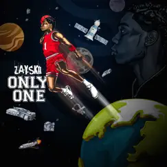 Only One - EP by Zaytoven & ZAYSKII album reviews, ratings, credits