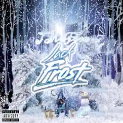 Jack Frost - Single by J MöFasa album reviews, ratings, credits