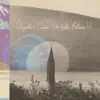The Water Between Us album lyrics, reviews, download