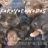 Fryends - Single album lyrics, reviews, download