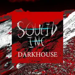 Darkhouse Song Lyrics