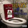 Diary of a ShittyBoy - Single album lyrics, reviews, download