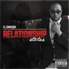 Relationship Status - EP album lyrics, reviews, download