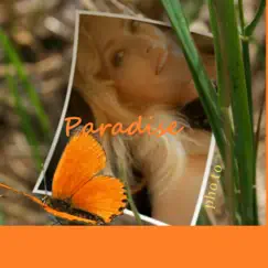 Paradise - Single by Joan of Yahovah album reviews, ratings, credits