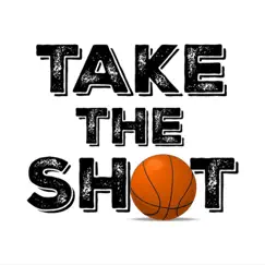 Take the Shot - Single by Tomkat album reviews, ratings, credits