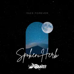 Spoken Herb by J-Quest album reviews, ratings, credits