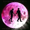 Luna (feat. RICHI MF MX & Kendall Rubí) - Single album lyrics, reviews, download