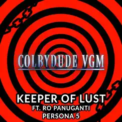 Keeper of Lust (From 