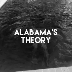 Alabama's Theory (feat. Donald Trump & Rose L Janes) - Single by ZAC X album reviews, ratings, credits