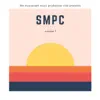 SMPC, Vol. 1 album lyrics, reviews, download
