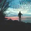 Visor - Single album lyrics, reviews, download